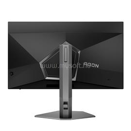 AOC AG326UZD2 Gaming Monitor AG326UZD2 small