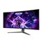 AOC AG346UCD ívelt Gaming Monitor AG346UCD small