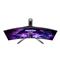 AOC AG346UCD ívelt Gaming Monitor AG346UCD small