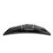 AOC AG346UCD ívelt Gaming Monitor AG346UCD small