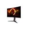 AOC C27G2Z3/BK ívelt Gaming Monitor C27G2Z3/BK small