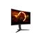 AOC C27G2Z3/BK ívelt Gaming Monitor C27G2Z3/BK small