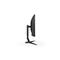 AOC C27G2Z3/BK ívelt Gaming Monitor C27G2Z3/BK small