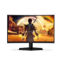 AOC C27G42E ívelt Gaming Monitor C27G42E small
