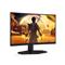 AOC C27G42E ívelt Gaming Monitor C27G42E small