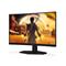 AOC C27G42E ívelt Gaming Monitor C27G42E small