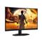 AOC C27G42ZE ívelt Gaming Monitor C27G42ZE small