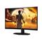 AOC C27G42ZE ívelt Gaming Monitor C27G42ZE small