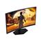 AOC C27G42ZE ívelt Gaming Monitor C27G42ZE small