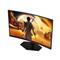 AOC C27G42ZE ívelt Gaming Monitor C27G42ZE small