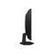 AOC C27G42ZE ívelt Gaming Monitor C27G42ZE small