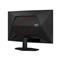 AOC C27G42ZE ívelt Gaming Monitor C27G42ZE small