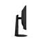 AOC C27G4ZXU ívelt Gaming Monitor C27G4ZXU small