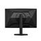 AOC C27G4ZXU ívelt Gaming Monitor C27G4ZXU small