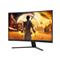 AOC C32G42ZE ívelt Gaming Monitor C32G42ZE small