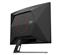 AOC C32G42ZE ívelt Gaming Monitor C32G42ZE small