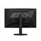 AOC CQ27G4X ívelt Gaming Monitor CQ27G4X small