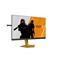 AOC Agon Pro CS24A Gaming Monitor CS24A small