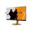 AOC Agon Pro CS24A Gaming Monitor CS24A small