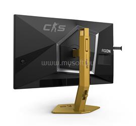 AOC Agon Pro CS24A Gaming Monitor CS24A small