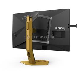 AOC Agon Pro CS24A Gaming Monitor CS24A small