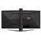 AOC CU34G4 ívelt Gaming Monitor CU34G4 small