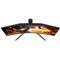 AOC CU34G4Z ívelt Gaming Monitor CU34G4Z small