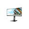 AOC CU34P2A Ívelt Monitor CU34P2A small