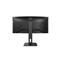 AOC CU34P2A Ívelt Monitor CU34P2A small