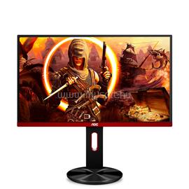 AOC G2590PX Gaming Monitor G2590PX small