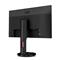 AOC G2590PX Gaming Monitor G2590PX small