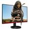 AOC G2790VXA Gaming Monitor G2790VXA small