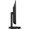 AOC G2790VXA Gaming Monitor G2790VXA small