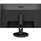 AOC G2790VXA Gaming Monitor G2790VXA small
