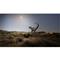 AOC G2790VXA Gaming Monitor G2790VXA small