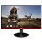 AOC G2790VXA Gaming Monitor G2790VXA small