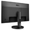 AOC G2790VXA Gaming Monitor G2790VXA small