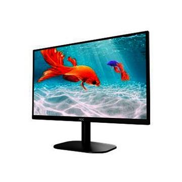 AOC 22B2H Monitor