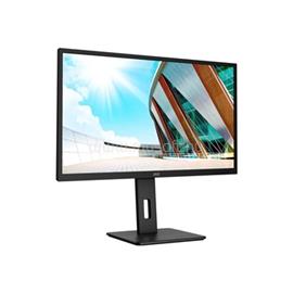 AOC Q32P2 Monitor Q32P2 small