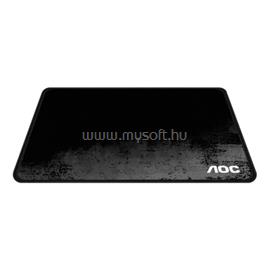 AOC Mousepad AGON MM300S egérpad MM300S small
