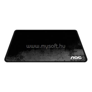 AOC Mousepad AGON MM300S egérpad