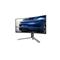 AOC PD34 ívelt Gaming Monitor PD34 small