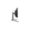 AOC PD34 ívelt Gaming Monitor PD34 small