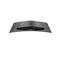 AOC PD34 ívelt Gaming Monitor PD34 small