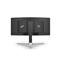 AOC PD34 ívelt Gaming Monitor PD34 small