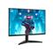 AOC Q24B36X Gaming Monitor Q24B36X small