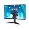 AOC Q24B36X Gaming Monitor Q24B36X small