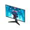 AOC Q24B36X Gaming Monitor Q24B36X small