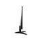 AOC Q24B36X Gaming Monitor Q24B36X small