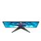 AOC Q24B36X Gaming Monitor Q24B36X small
